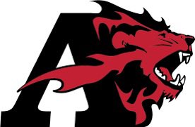 Devin6kk's tweet photo. Excited to announce I will be visiting Albright College for a visit on July 25th! 🦁 Grateful to the coaching staff for the opportunity. Let’s get to work! #Albright #Recruiting #Classof2027 @CoachJoe46D https://t.co/UHdrMomOmF