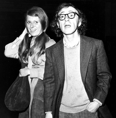 InMemoriamX's tweet photo. RIP Louise Lasser, Actress
Mary Hartman, Mary Hartman, Take the Money and Run, Bananas, Hosted Saturday Night Live, The Bob Newhart Show, Mary Tyler Moore, Taxi, Laverne and Shirley, St. Elsewhere, Girls
Primetime Emmy Award Nominee
Ex-Wife to Woody Allen
#InMemoriam #RIP https://t.co/YP3KZGEhPt