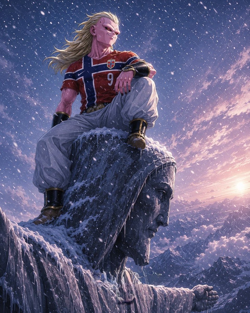 Young20246's tweet photo. 🥶💪Pure power needs no reason https://t.co/dscK29SEBY