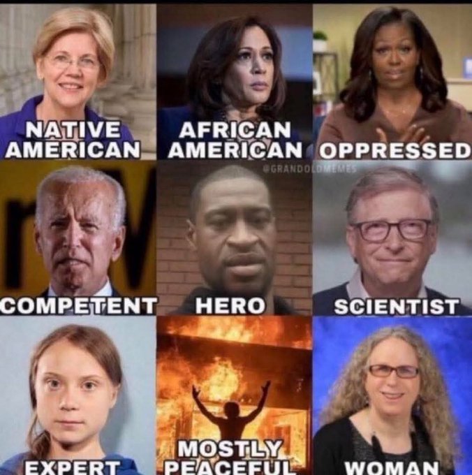 dwkeno's tweet photo. @krassenstein One more person to add to your list of people you worship. https://t.co/D7lCoS8wDd