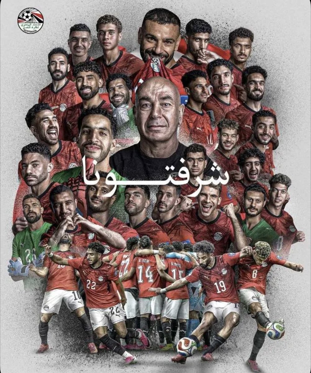 TarekEbaid's tweet photo. خرجنا بشرف و فضحنا الفاسدين قدام العالم كله.. https://t.co/fHIz3vG601