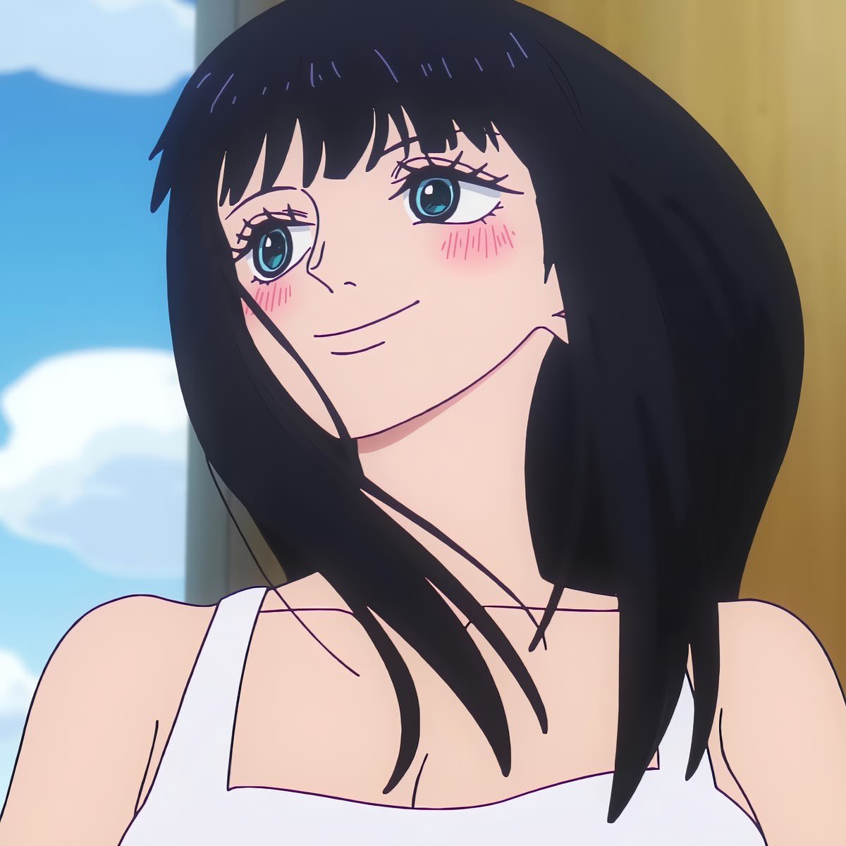 zororobinwife's tweet photo. we’ve gotten to see a lot of robin’s soft side recently 🥹 https://t.co/krtGunU79f