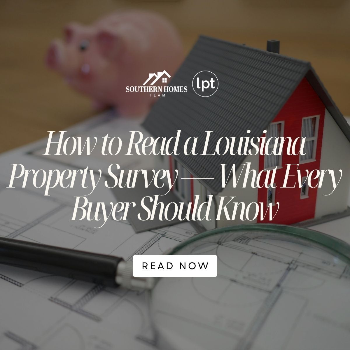SouthernHomesLA's tweet photo. Louisiana property survey guide is live — know what you're buying before you close. 
https://t.co/65B164ayjD

#LouisianaRealEstate #PropertySurvey #BatonRougeBuyers #MovingTo225 #SouthernHomesTeam #LPTRealty #HomeBuyingTips #LouisianaHomes #BatonRougeRealtor #FirstTimeHomeBuyer https://t.co/PHD61ODT1l