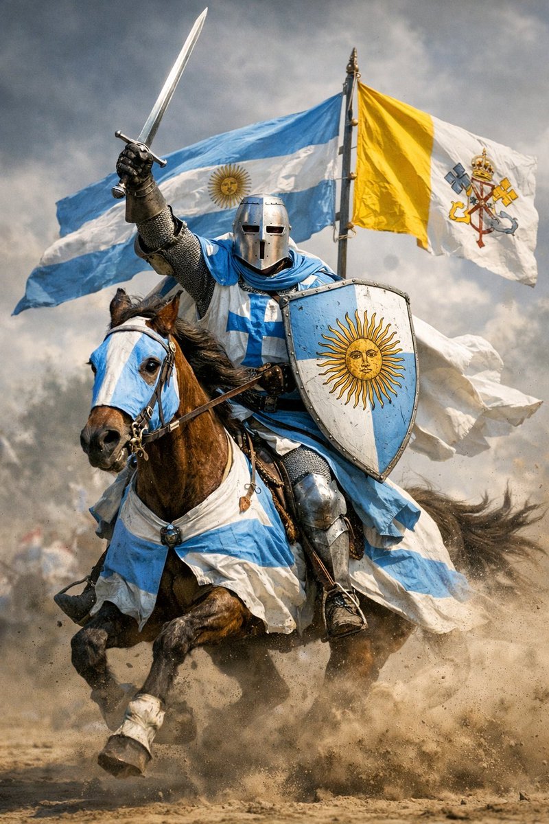 CruzadoXP's tweet photo. Argentina si ganamos esta tenemos que ir a festejar todos con la Virgen de Luján que nos ayudó en las victorias, no al Obelisco.

Después de Egipto, nos toca Colombia o Suiza. ✝️💪🏻🇦🇷 https://t.co/QROMMKm9Zx