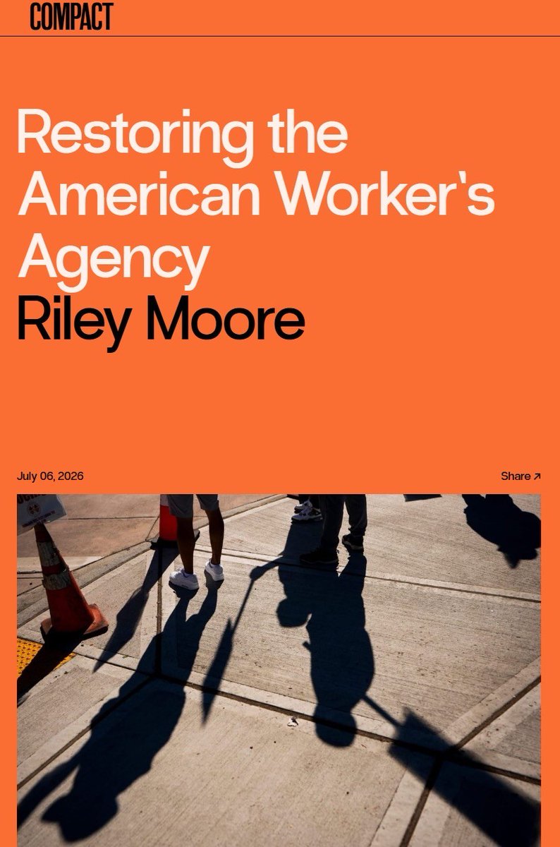 Rep. Riley M. Moore tweet media