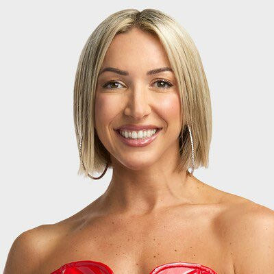 firsthoh's tweet photo. Houseguests with bobs tend to be very iconic #bb28 https://t.co/cnvqpmIgoD