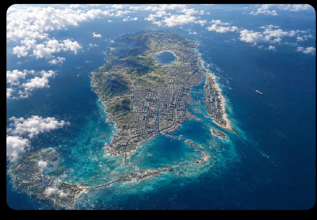 GTA VI INFORMATION tweet media