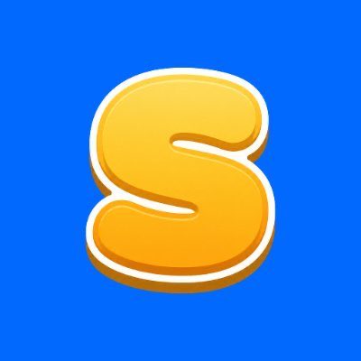 god21e6's tweet photo. who wants an airdrop?

follow @skyratgg 
drop wallets

you have 24 hours https://t.co/no1BUlNNNm