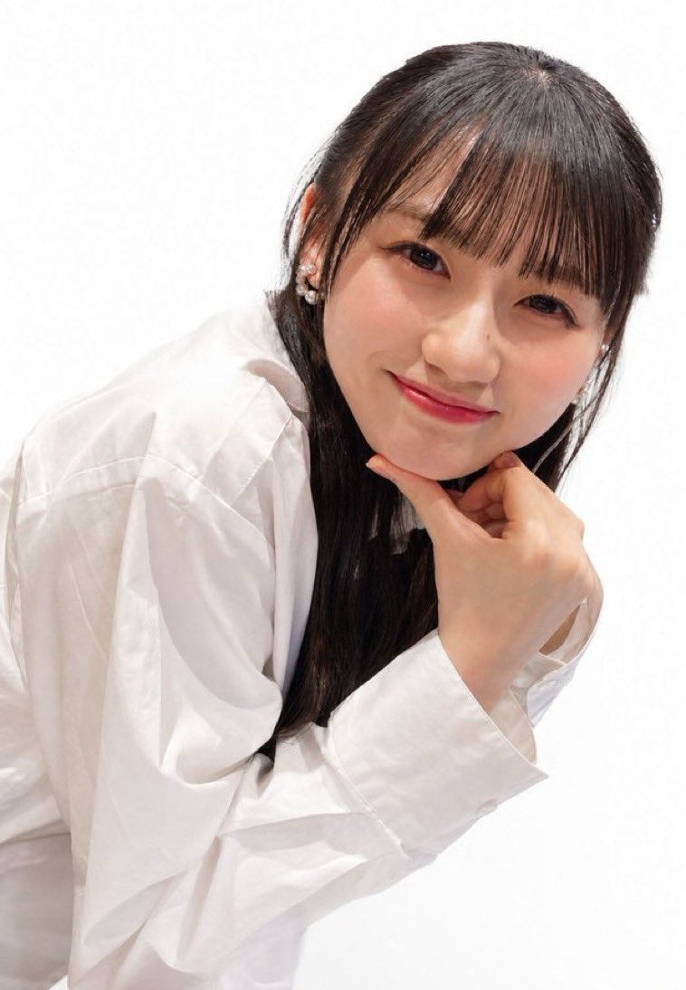 山和 (@121928ky) / Posts / X