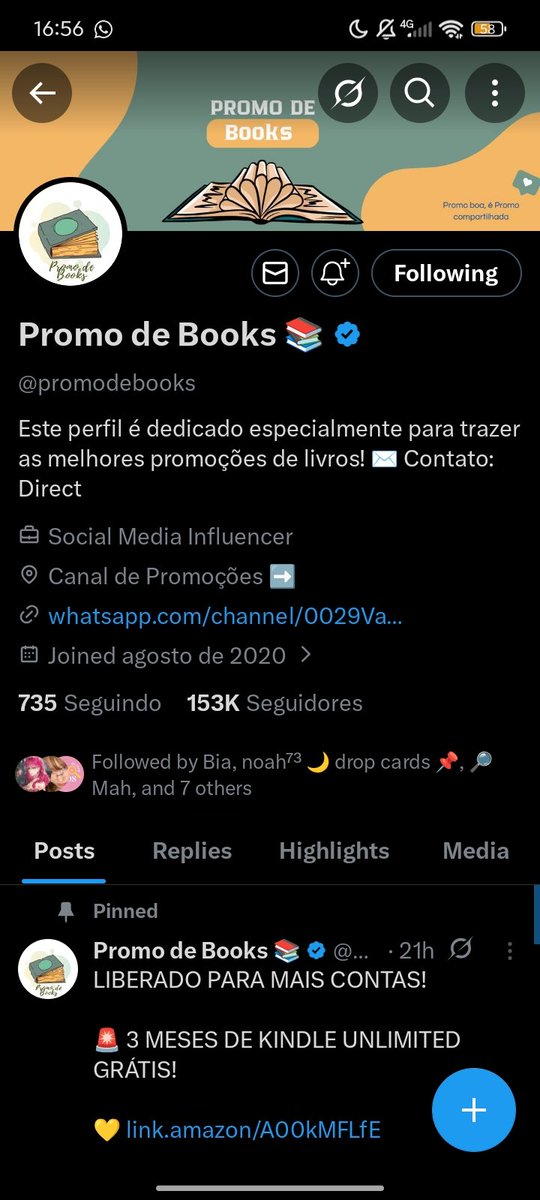 mirrorball1ng's tweet photo. @promodebooks @PromosdaMah pixxx https://t.co/j9y7eF1hqF