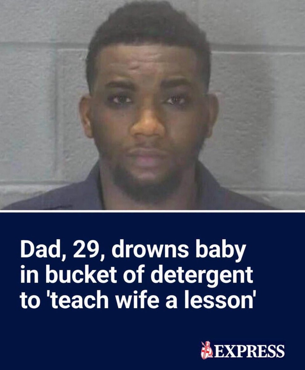 NYCxVILLAIN's tweet photo. When the black father actually DOES stay in the child’s life, this is what you get….. https://t.co/70AL5GZppb