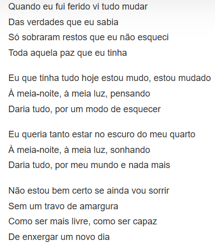 Toth_Sabius's tweet photo. Guilherme Arantes, seu trauma de adolescência é minha angustia de adulto https://t.co/K0rfe11sje