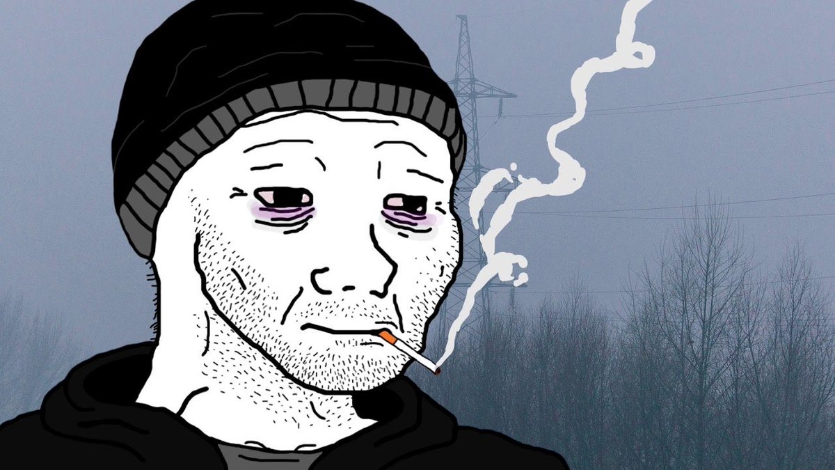 ColdFusionStar7's tweet photo. @likeasvnr Same vibes https://t.co/ZfFeXW49cV