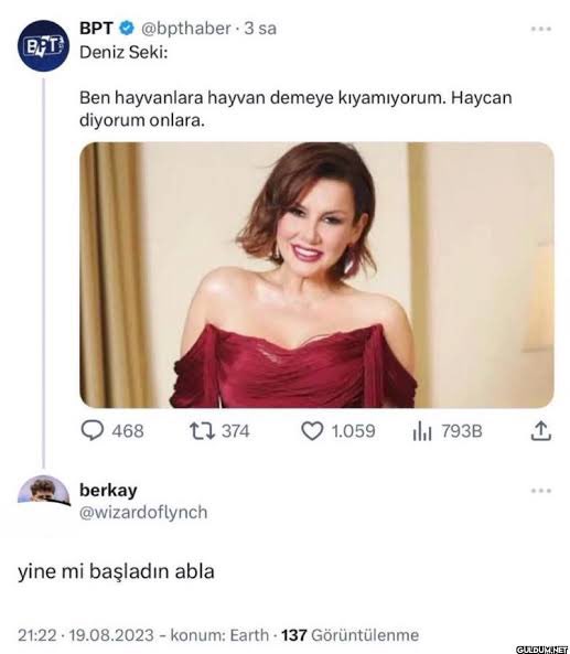 yildizgundess's tweet photo. https://t.co/fHDVg5KA61