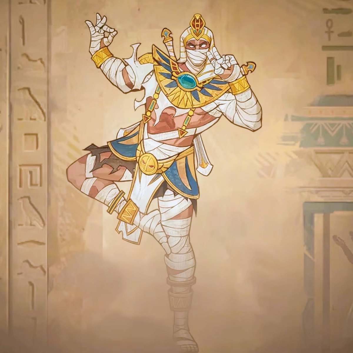 KyloKittyMeow's tweet photo. mummy pool? https://t.co/DcglODGa5J
