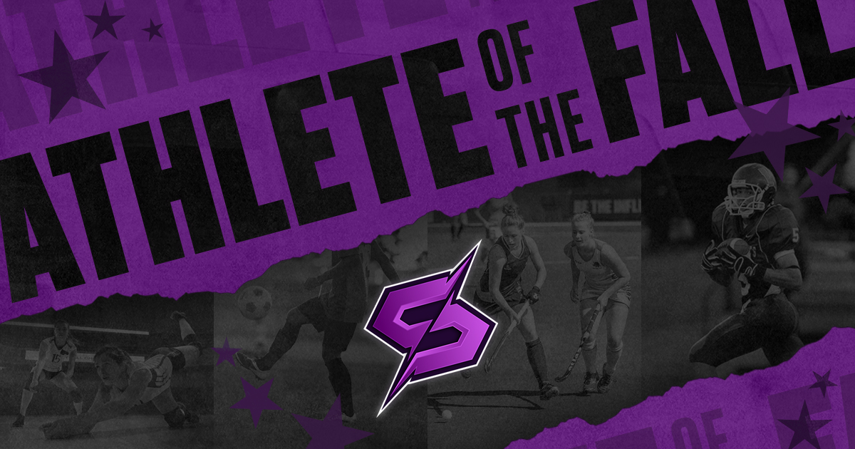 SENetworkTV's tweet photo. Who's your pick for male athlete of this past fall? 
🏈⚽️

Nominees:
Cole Ordway | Easton Football
Sean Steckert | Southern Lehigh Football
Canyon Reinhardt | Emmaus Soccer
Talmage Pollard | Parkland Soccer 

🗳️→ https://t.co/BWH2mrXKHk https://t.co/gHYU5vO9bu