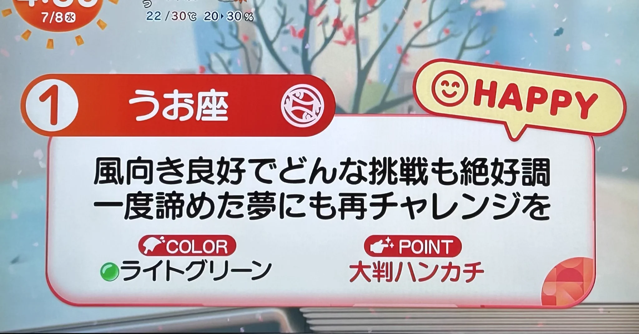 三百 おて。 on X: 