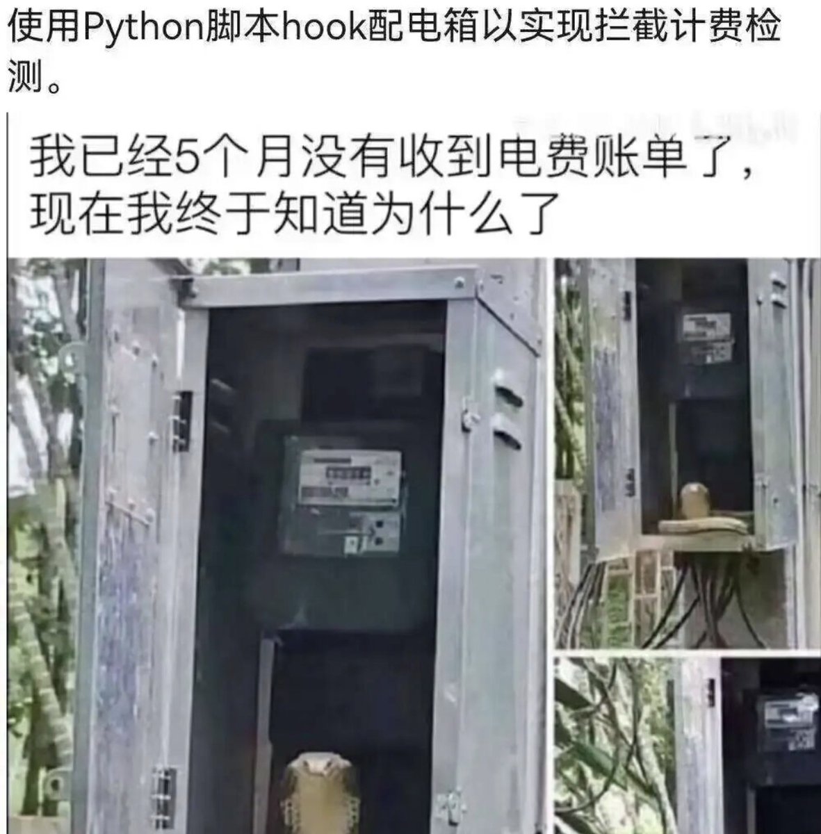 YunJiu's tweet photo. https://t.co/fYvHM4lzFq