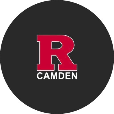 Avaloveshoops's tweet photo. I am beyond excited to receive an offer from @CamdenRutgersWB ! Thanks so much to Coach Boney for this opportunity. I look forward to building our relationship! @BRYANT_TAYLOR2 https://t.co/jtZUQQhNF0