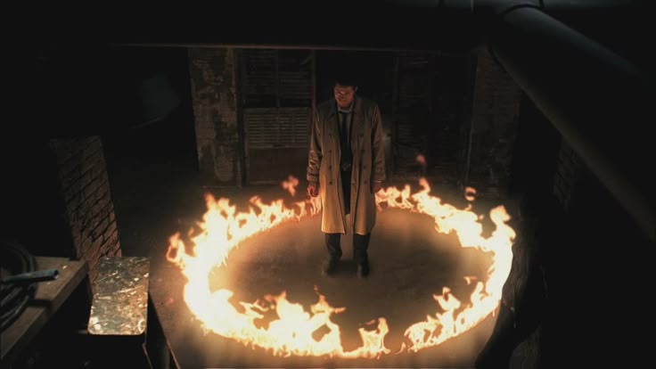 spnposting's tweet photo. https://t.co/YSYmuuSjZn