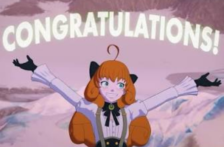 NintendoMan064's tweet photo. After waiting & waiting & waiting for long time now. Volume 10 of RWBY has been greenlit & now in early development.🌹 Now we have to have wait bit more for more future news.
#RWBYVolume10 #RWBYVol10 #RWBYSeason10 #RWBY #RubyRose #Animation #VIZ https://t.co/WJd0adatdF