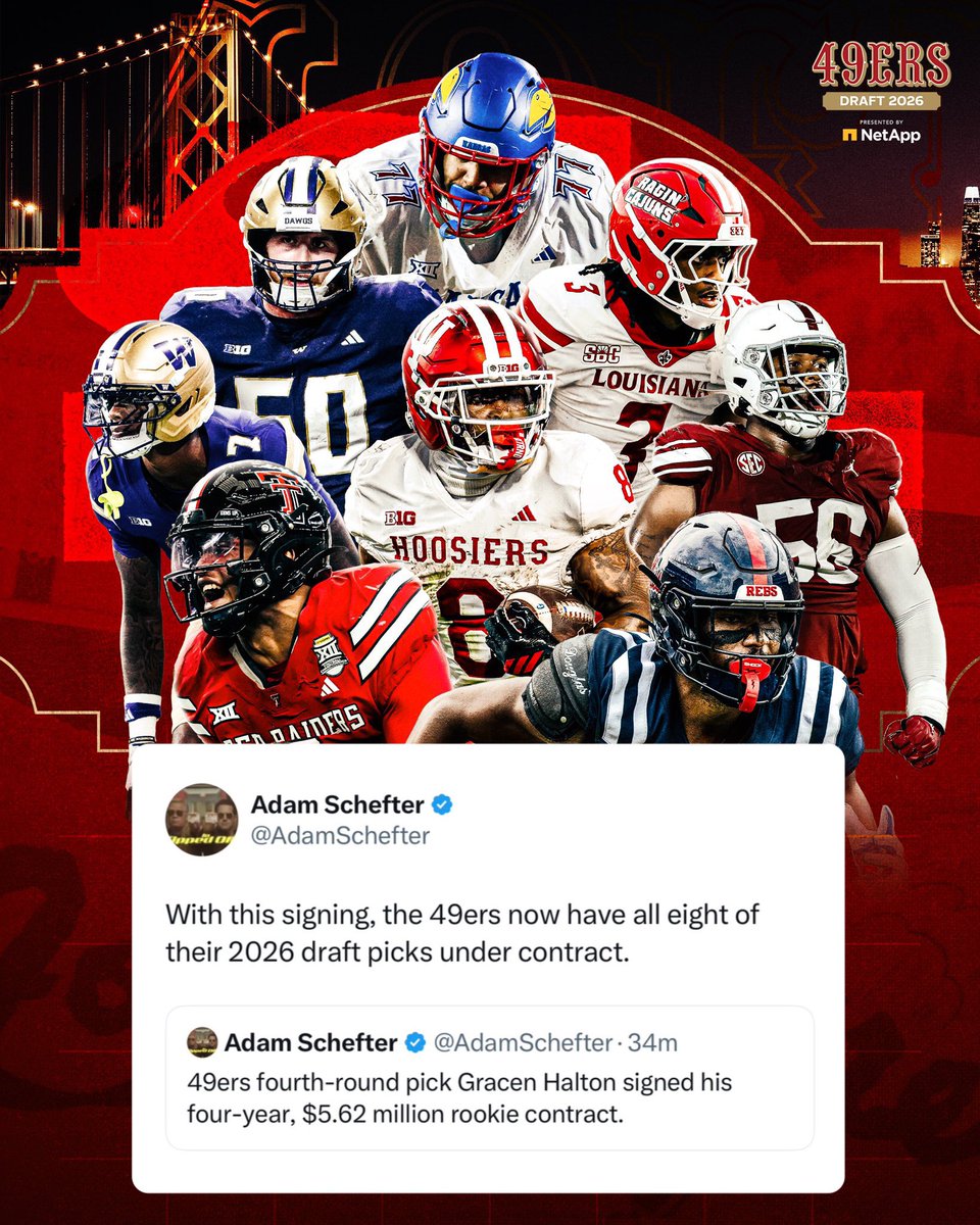 𝙏𝙝𝙚𝙎𝙁𝙉𝙞𝙣𝙚𝙧𝙨 tweet media