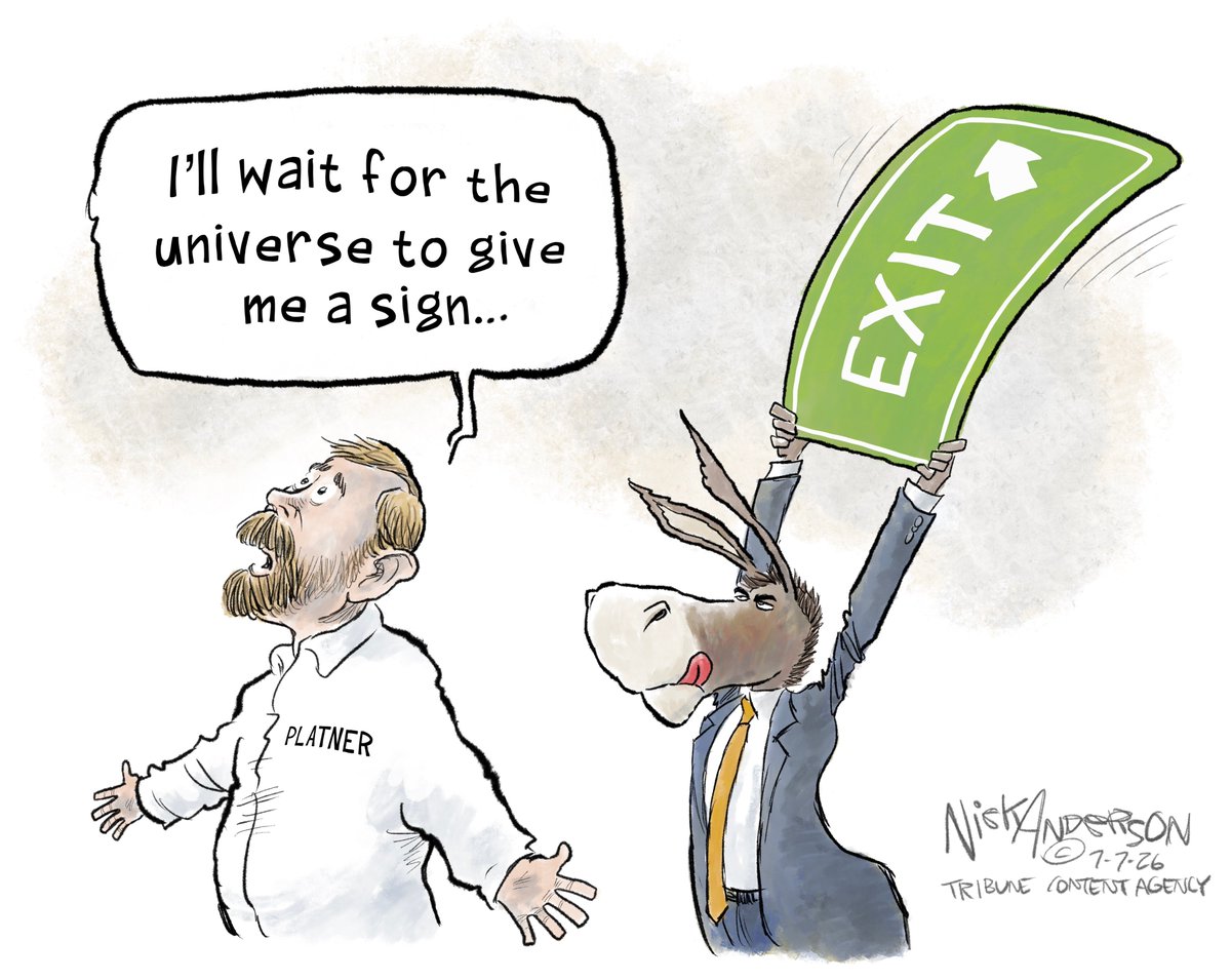 Nick_Anderson_'s tweet photo. Graham Platner
Link in comments...
#grahamplatner https://t.co/4olN9U53R1