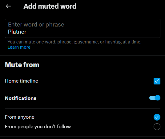 TenaciousDefeat tweet picture