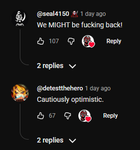 EvilAndAutistic tweet picture