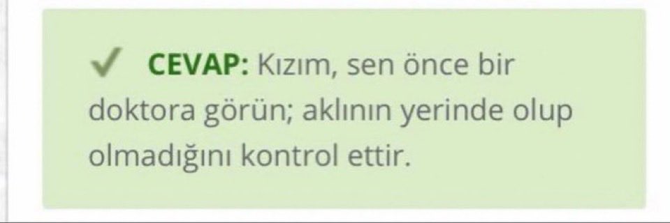 munisbiri_'s tweet photo. @ZehraaaKayaaa https://t.co/9gXfXoJxuP