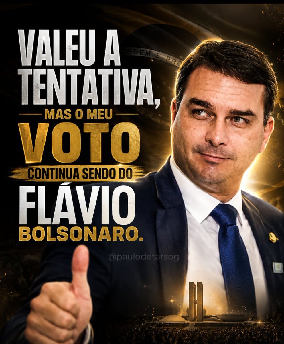 bianol43128's tweet photo. @NewsLiberdade https://t.co/eisOzXDrJO