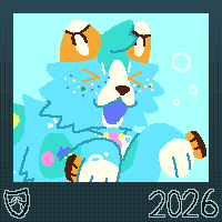 spectruff's tweet photo. + thumbnails https://t.co/uBlr1vzQS9