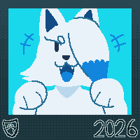 spectruff's tweet photo. + thumbnails https://t.co/uBlr1vzQS9