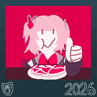 spectruff's tweet photo. + thumbnails https://t.co/uBlr1vzQS9