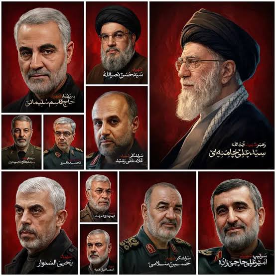 F_hemati08's tweet photo. ما منتظريم كه شما با امام زمان(عج) برگرديد.. https://t.co/nltAsQ5oWo