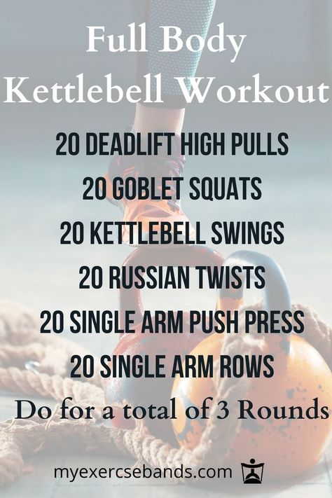 FitnessHacks101's tweet photo. Think you can handle this kettlebell challenge? 20 reps of each move, 3 rounds total—no shortcuts! Tag a friend to join you and see who finishes first. Who’s ready to sweat it out?
#homeworkout #workout #fitness #exercise #challenge #kettlebellworkout #workoutchallenge #getfit #FitnessHacks101 #fitfam #wellness #motivation #athomeworkout #strengthtraining #noexcuses #active #training #fitspo #sweat #healthylifestyle #transformation #gymmotivation #stayactive