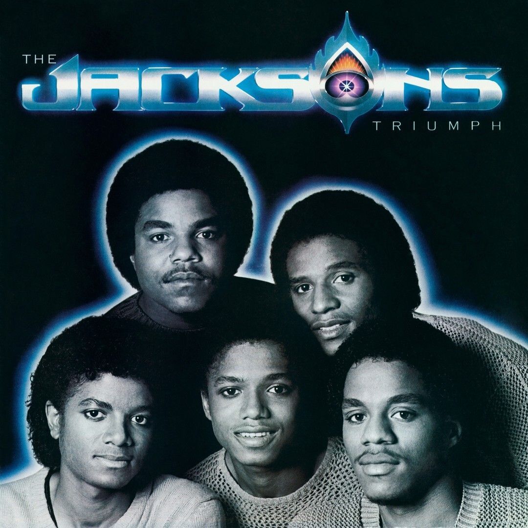 Albumism's tweet photo. The Jacksons' best album. Agree or disagree?

https://t.co/gn6bbCyisE https://t.co/z7x8pE8gDC