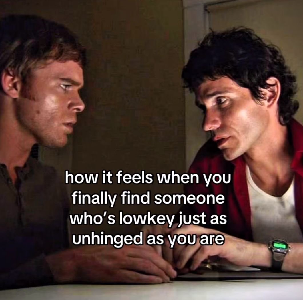 DexterCutsDeep's tweet photo. https://t.co/RVRLXmgb7C