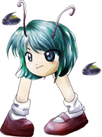 TouhouLegs's tweet photo. wriggle https://t.co/a2cINOuzMb