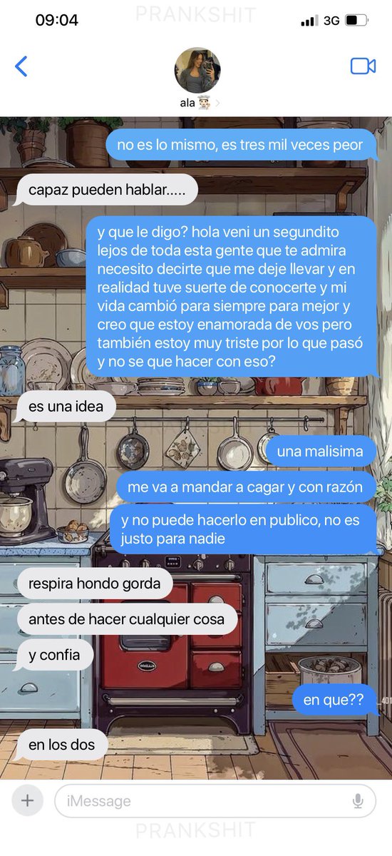 butterflysbrain's tweet photo. — 357

en los dos https://t.co/HfWseGmGeT
