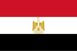 TheRealMarroqui's tweet photo. L’Égypte rejoint officiellement le FC Losers avec le Sénégal et l’Algérie 🇩🇿🇸🇳🇪🇬🚮
#EGYARG #مصر #ARGEGY #Salah #Messi #Hossam #Argentine #DimaMaghrib https://t.co/2CdFoj2D8n
