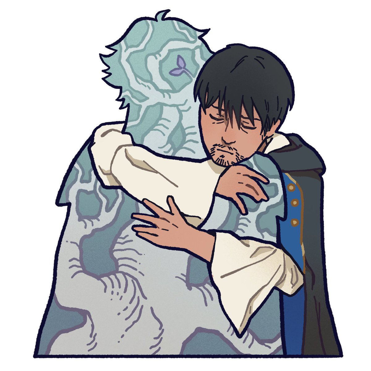 junowasmad1's tweet photo. Full Spoilers Version Hi https://t.co/Eel3fDAbbb