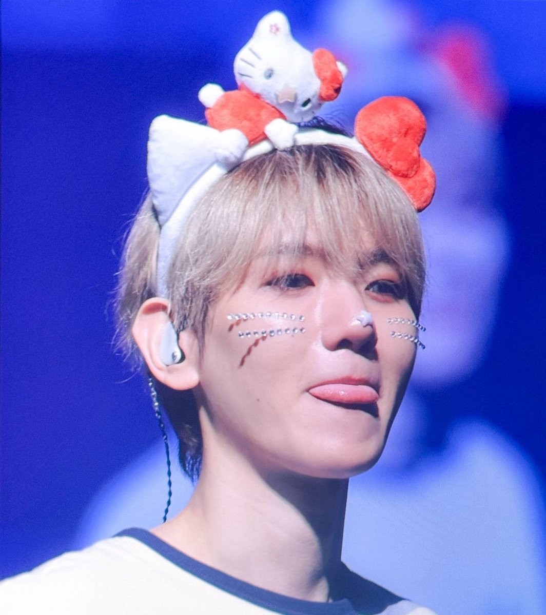 bambibbh16's tweet photo. kitty baekrina ❤️ https://t.co/3xNPxn042V