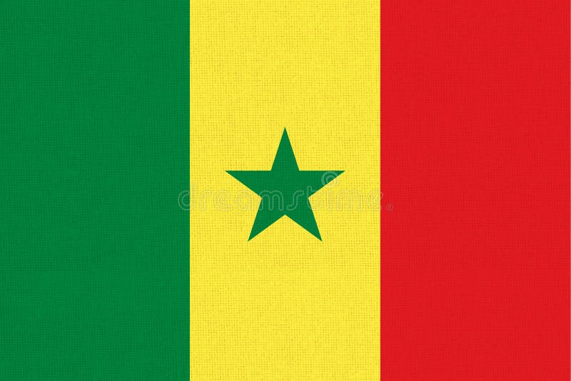 TheRealMarroqui's tweet photo. L’Égypte rejoint officiellement le FC Losers avec le Sénégal et l’Algérie 🇩🇿🇸🇳🇪🇬🚮
#EGYARG #مصر #ARGEGY #Salah #Messi #Hossam #Argentine #DimaMaghrib https://t.co/2CdFoj2D8n