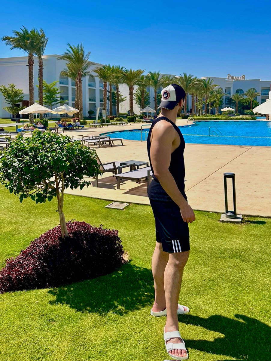 teamgokhanalkan's tweet photo. #GökhanAlkan İnstagram hesabında yeni fotoğraflar paylaştı 🤍 https://t.co/4O652nhUwx