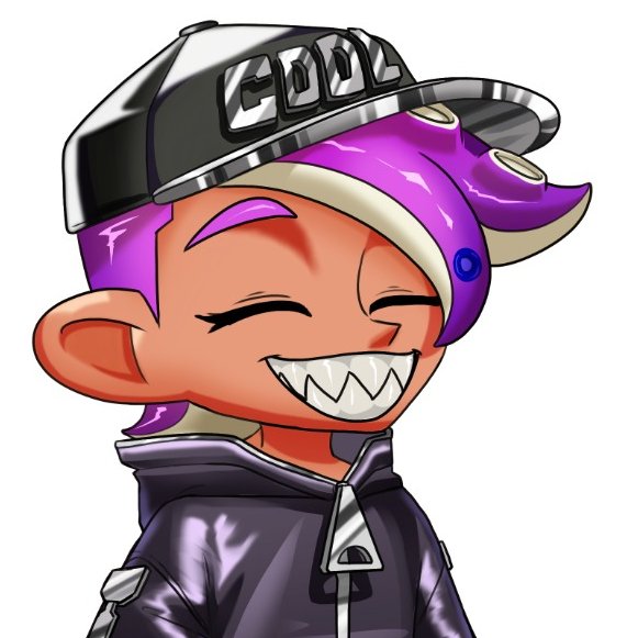 Artwithmaddix's tweet photo. Good news for VTUBERS!!!
Are you looking for Live2D??? 
What if I draw the sketch and If you approved and like my style so then commission the model 🙀
 I know you're looking for an artist lol 

#pngtuber #ENVtuber #artmoots #CommissionedArt https://t.co/T8Qp4MTNqe