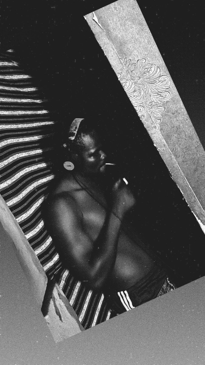Rahman__Berry's tweet photo. 🎧 Cooking a new wave in the studio… 🌊🔥

Every session gets me closer to something special.
This is more than music — this is a global movement.
New sounds. Real vibes. Worldwide energy.

🌍 From the studio to the world.

EP loading… Stay locked. 🚀

#GlobalArtist #berry https://t.co/BejCi4DW05