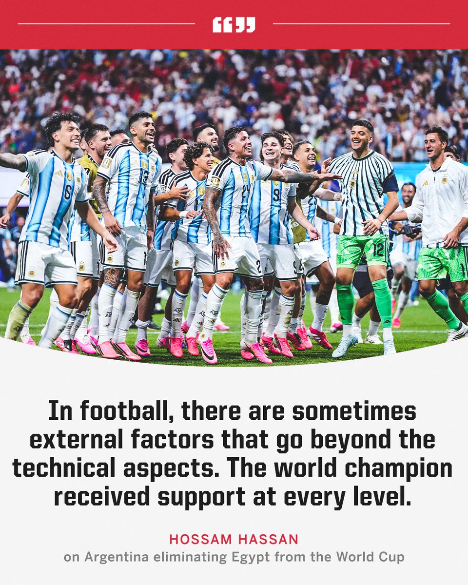 ESPN UK tweet media