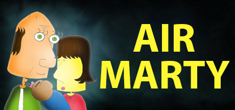 Aloevera448's tweet photo. There will never be another game like Air Marty and that fact saddens me deeply https://t.co/RIEwyXuvqV