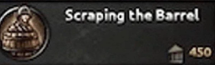 WitchDoctorDB tweet media